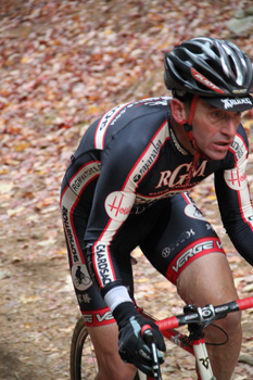 richard sachs