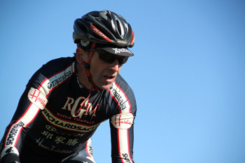 richard sachs