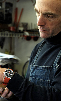 we make these. buy one.