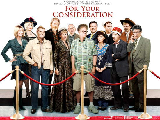 Consideration