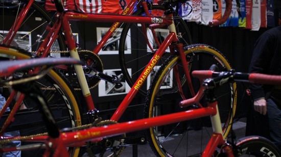 Bicycles are Tools not Ornaments