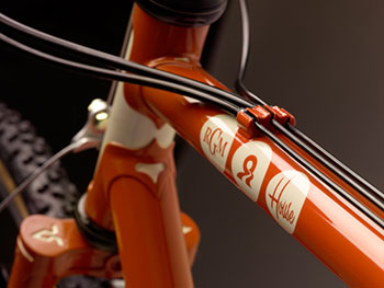 richard sachs-house industries