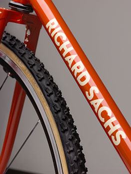 richard sachs-house industries