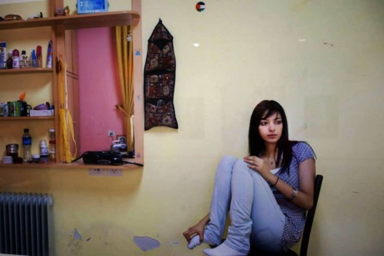 1012760_10201650931668045_1198837965_n