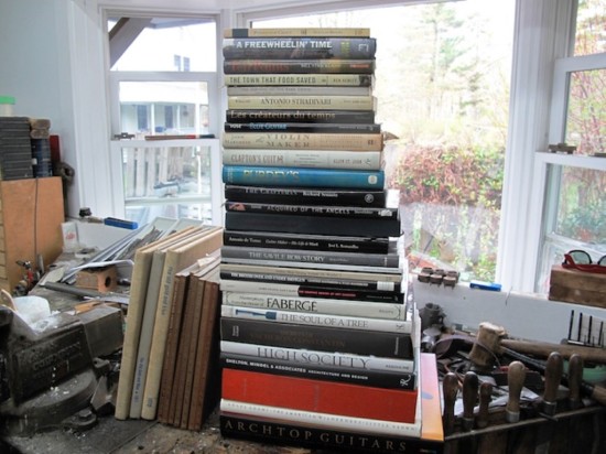 Book-Tower-Sachs-710
