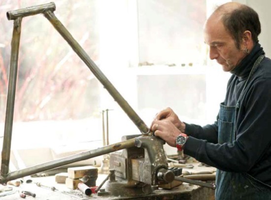 post-11-richard-sachs-at-work