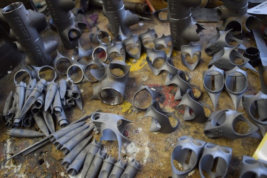 17108917986_bea5a000ca_b