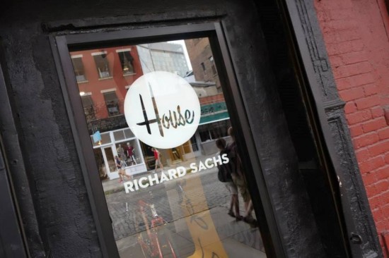 7404_10203576411603840_917413015018964643_n