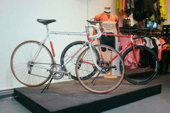 Richard-Sachs-Rapha-01-630x420