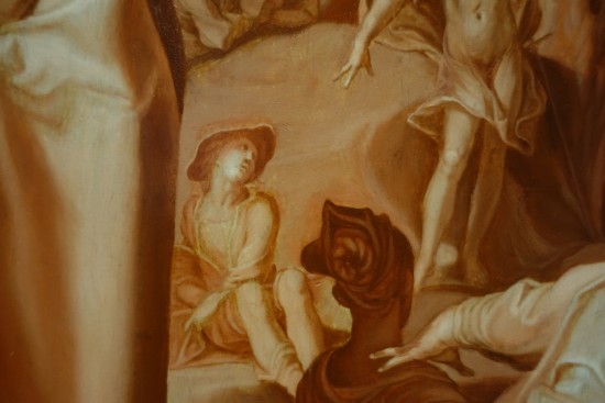 DSC06101