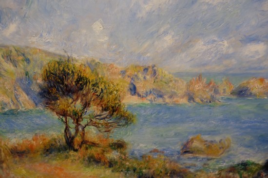 DSC06121