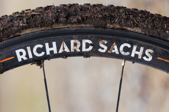 DanTimmermans_RichardSachs-25-1335x889