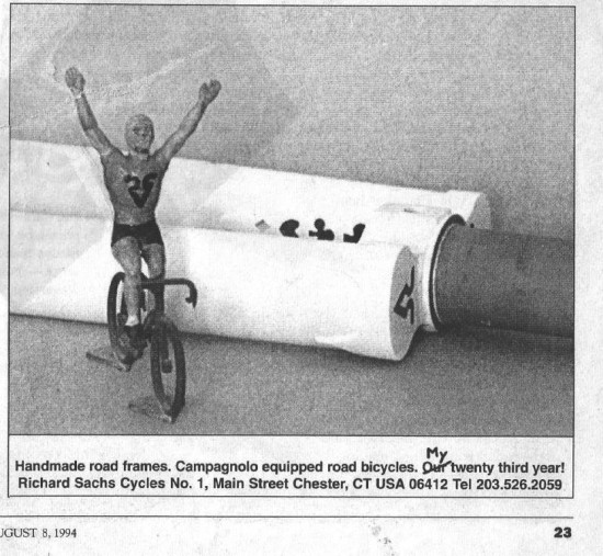 18403637646_5faa4386d9_b