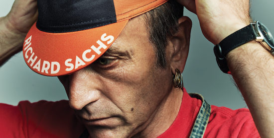 richard-sachs-996