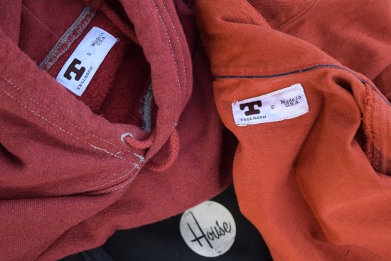 DSC_0896