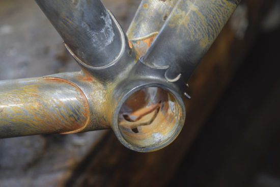26528232025_eee1940b5d_k