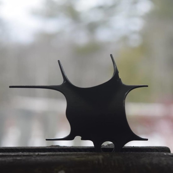 slug