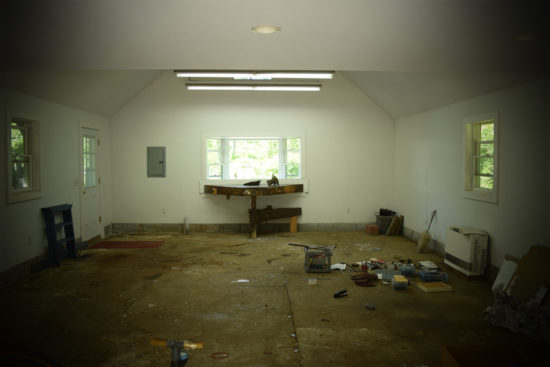 27634672516_7a5ff186a7_b