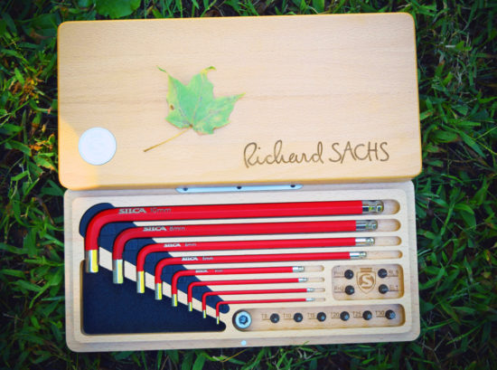 silcahxone_horiz1024