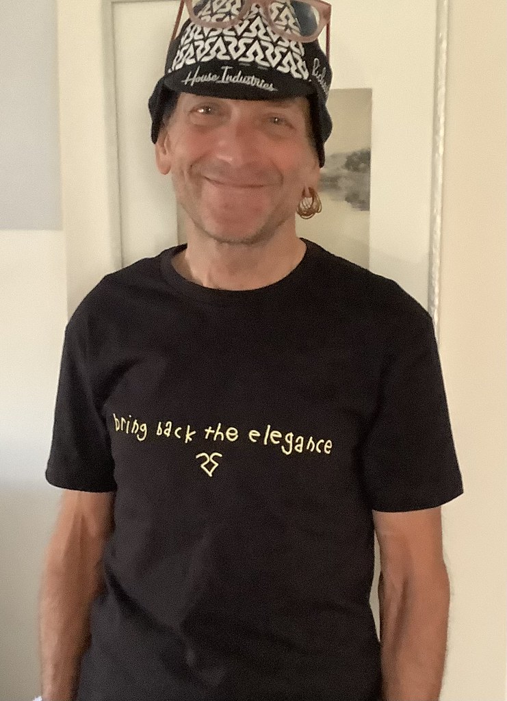 t1